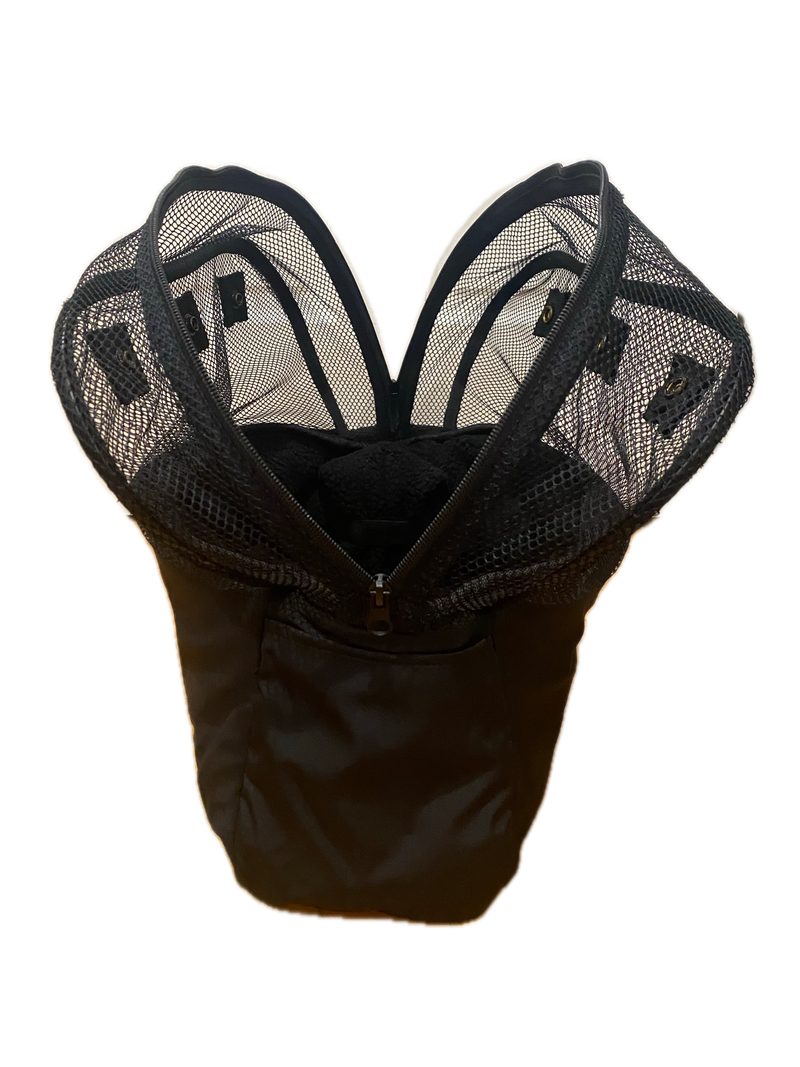 Jet-Setter Caddie carrier insert